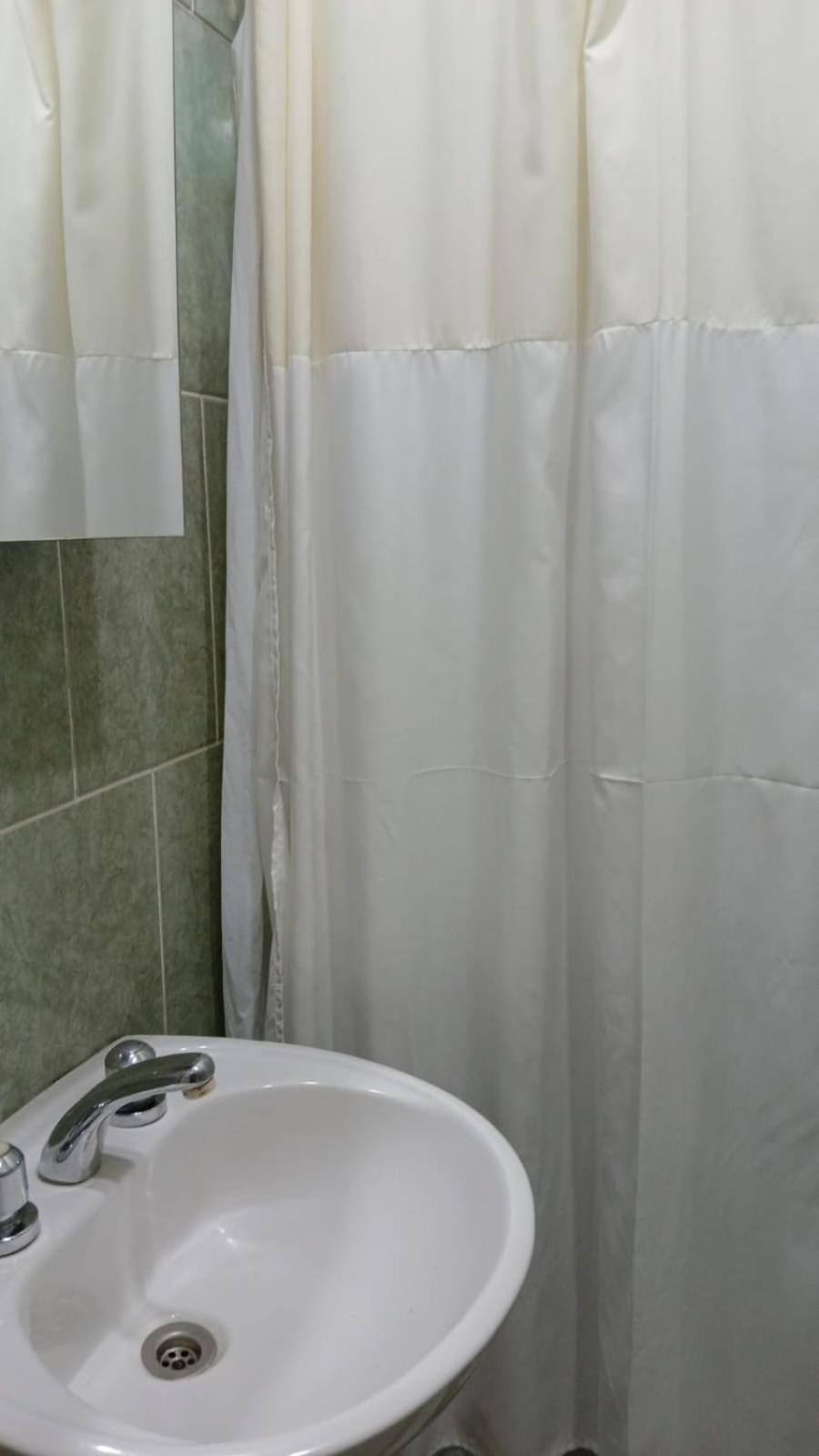 Rooms calafate viejo
