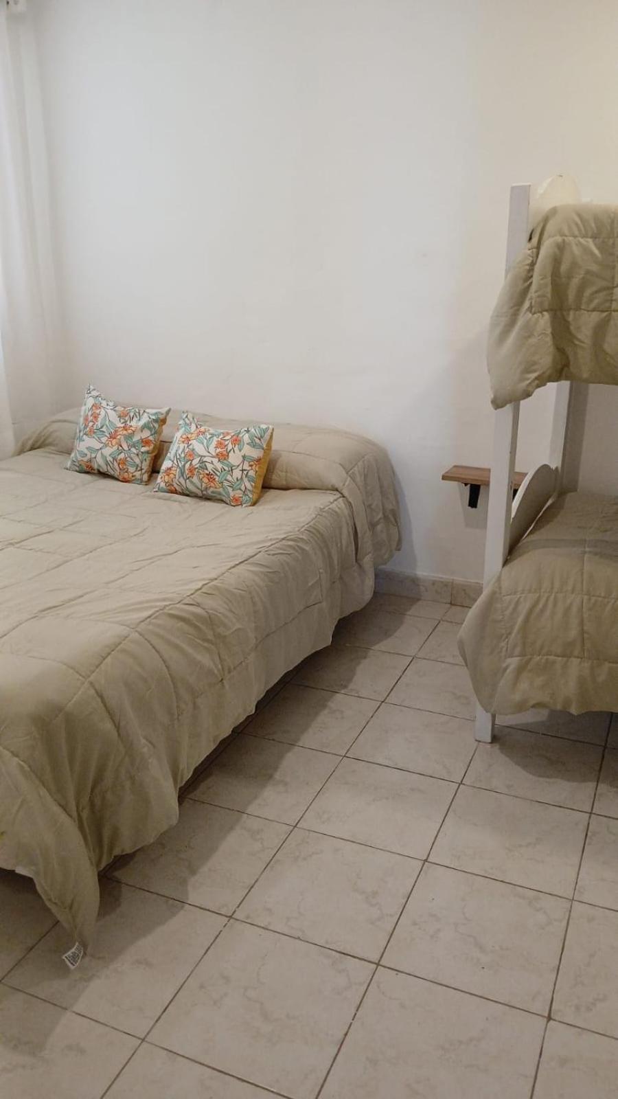 Rooms calafate viejo