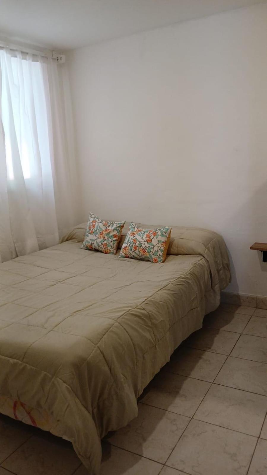 Rooms calafate viejo