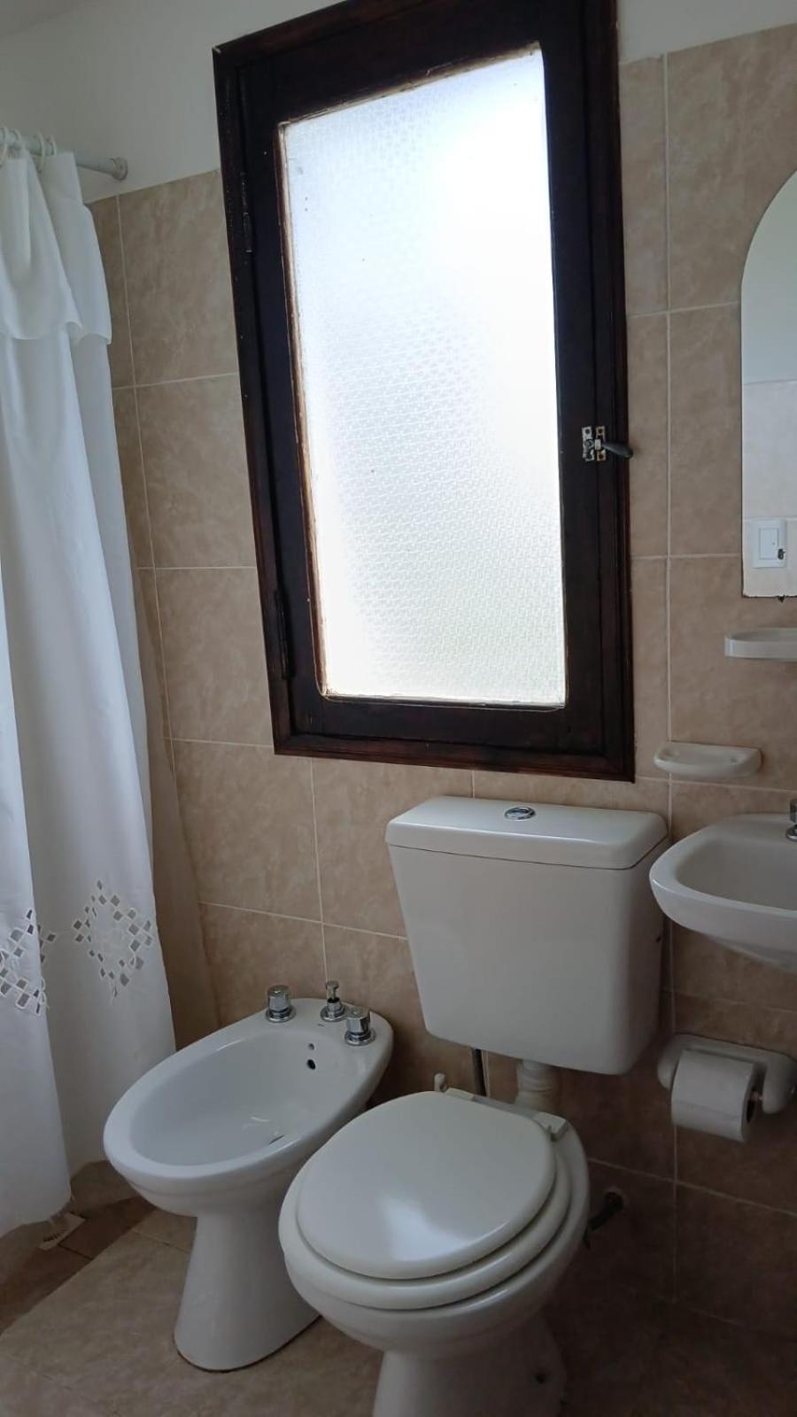 Rooms calafate viejo