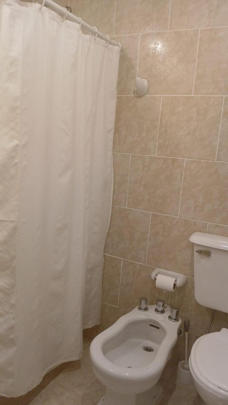 Rooms calafate viejo