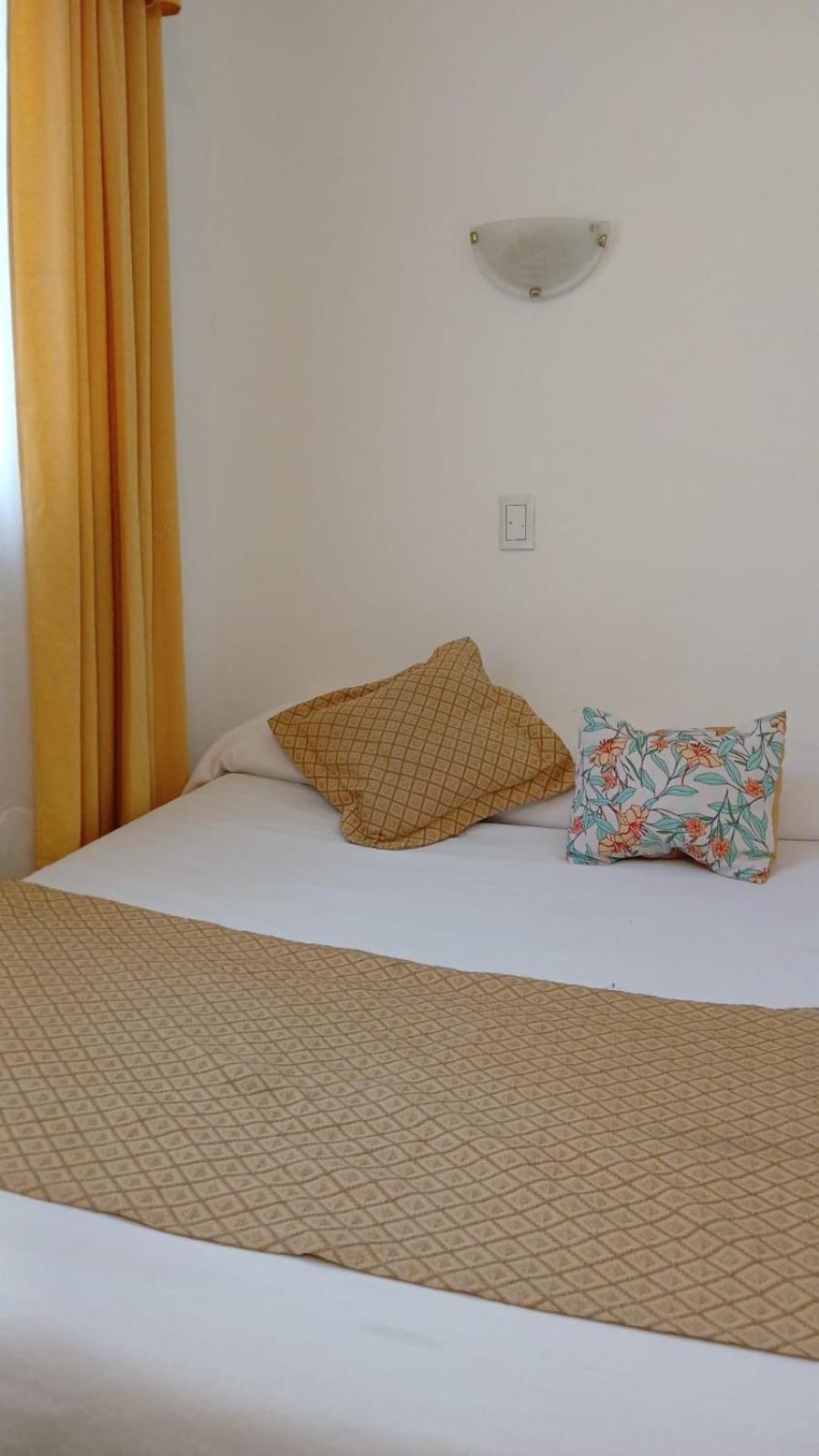 Rooms calafate viejo
