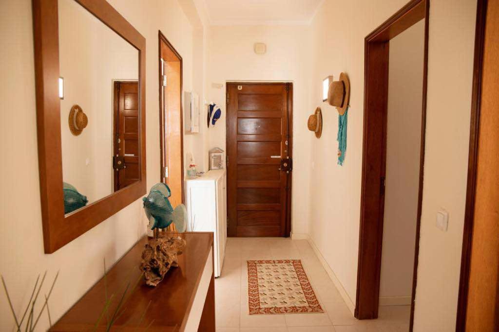 Cosy 2 bedroom ap near the Praia da Rocha view 4