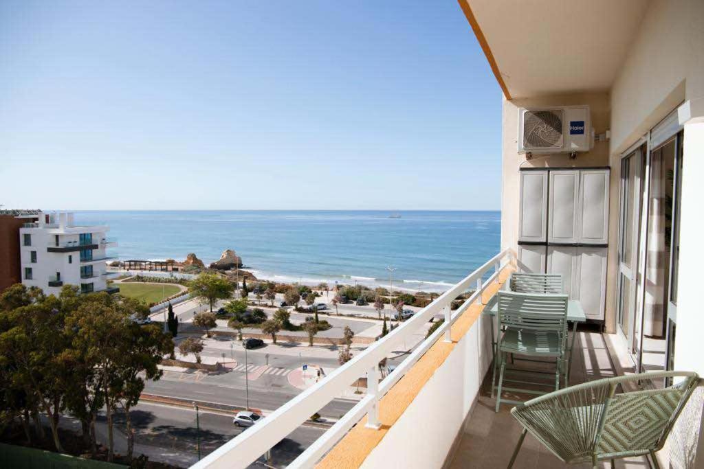 Cosy 2 bedroom ap near the Praia da Rocha view 5