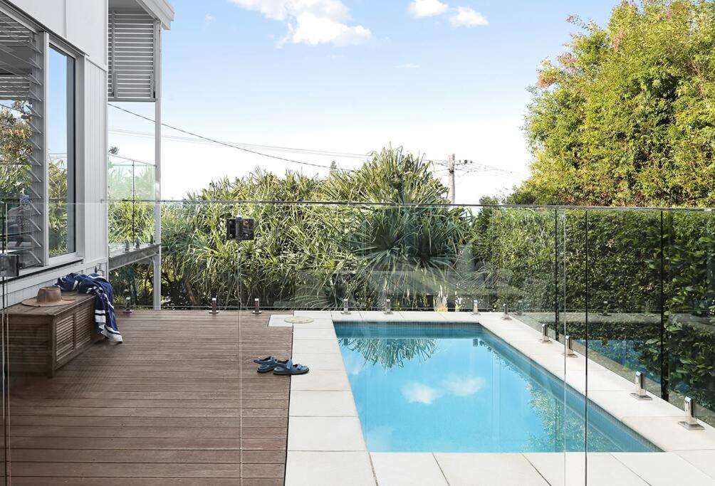 Sunshine Getaway by Noosa Secret Destinations