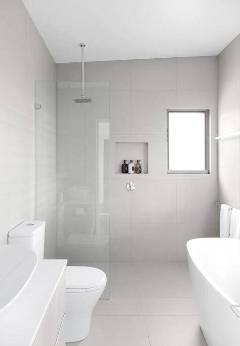 Sunshine Getaway by Noosa Secret Destinations