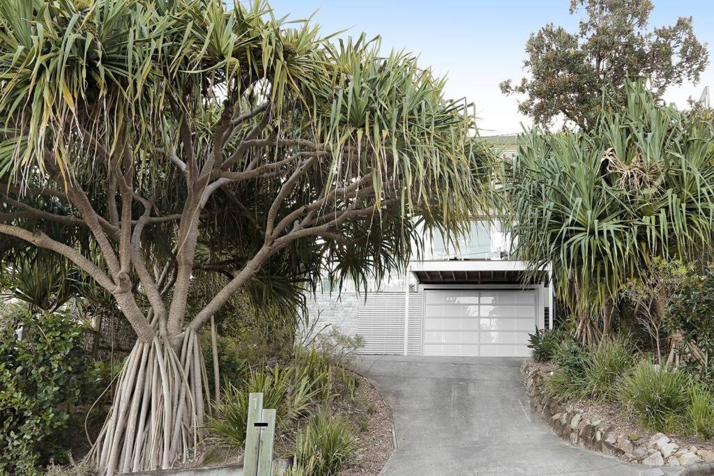 Sunshine Getaway by Noosa Secret Destinations