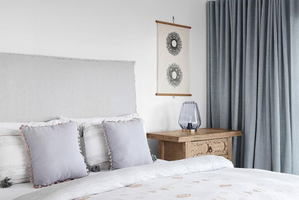 Sunshine Getaway by Noosa Secret Destinations