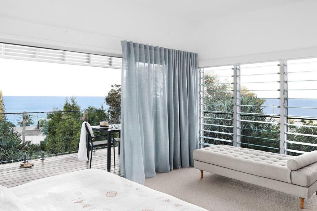 Sunshine Getaway by Noosa Secret Destinations