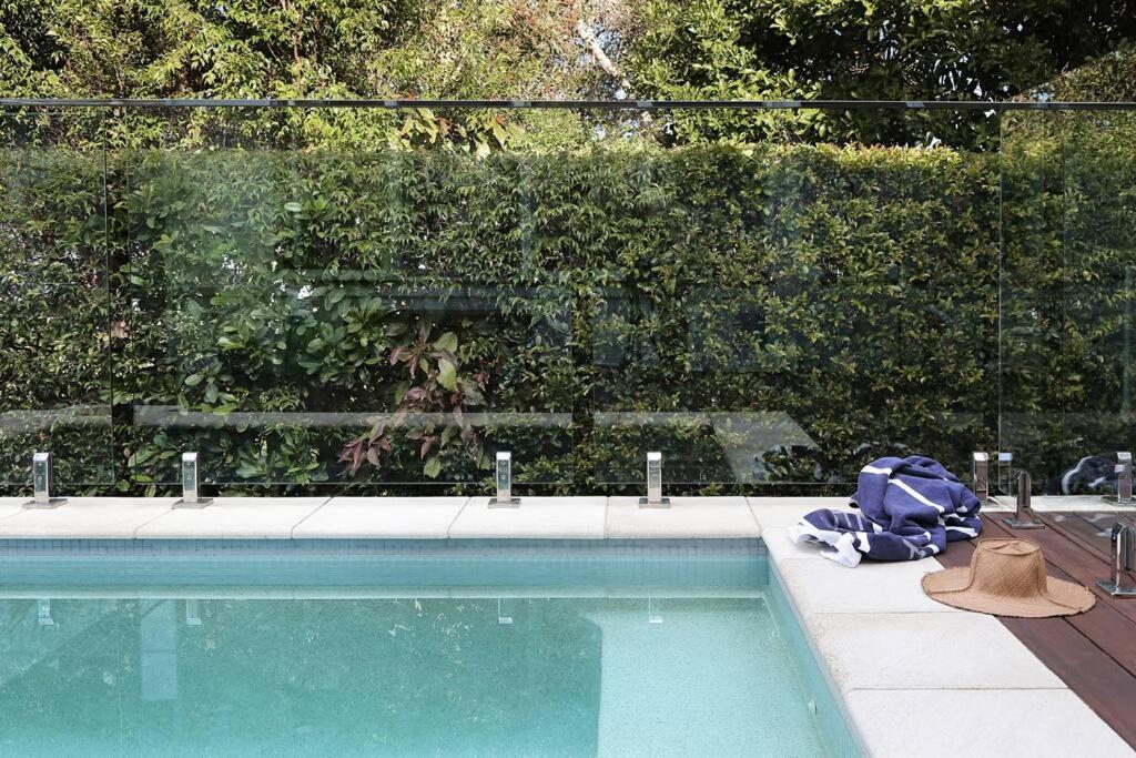 Sunshine Getaway by Noosa Secret Destinations
