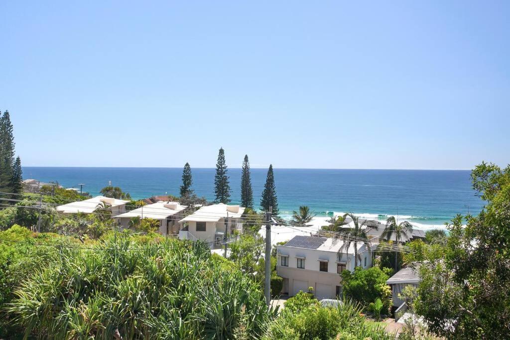 Sunshine Getaway by Noosa Secret Destinations