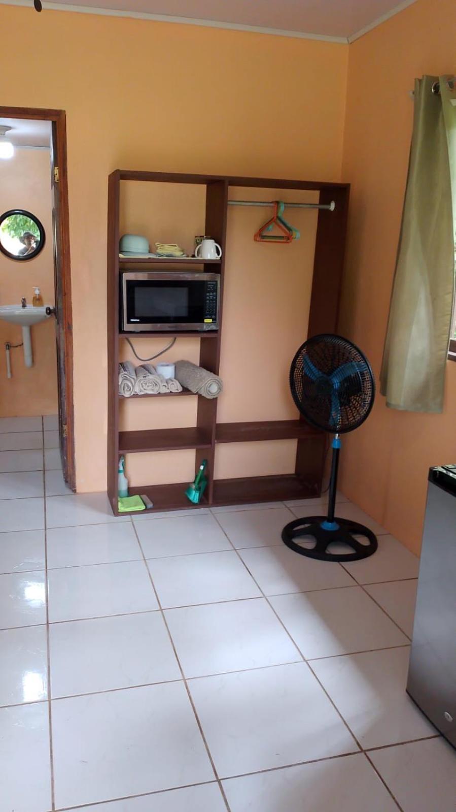 Cabina Lima