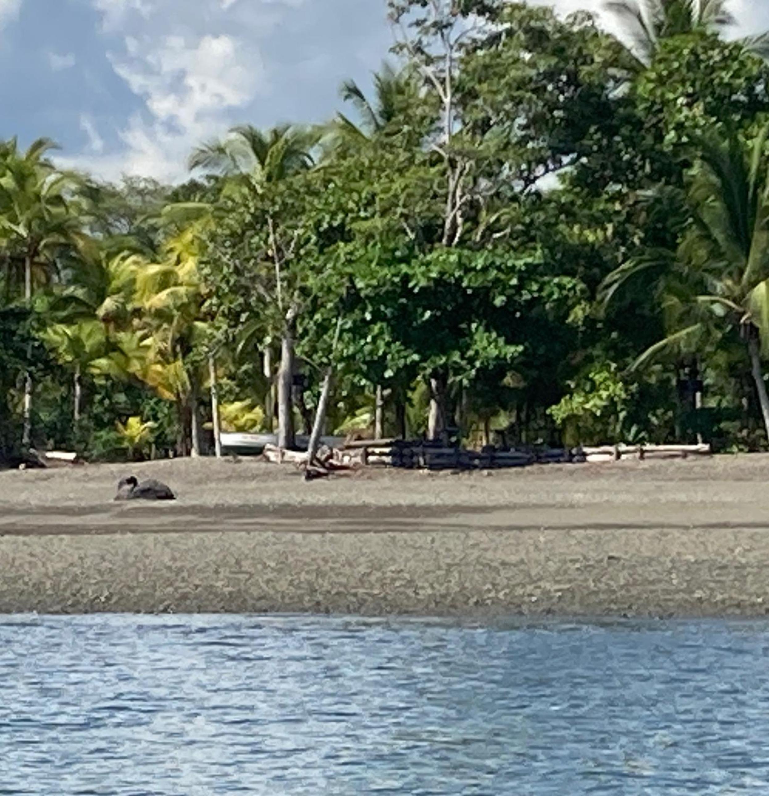 Cabina Lima