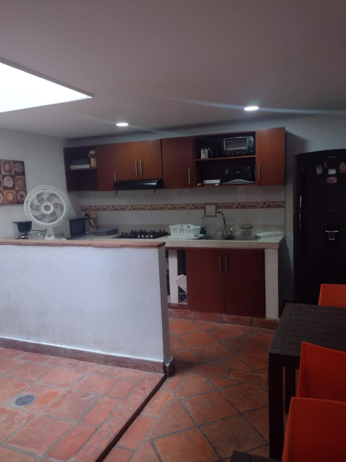 Casa Marqués del Pedregal