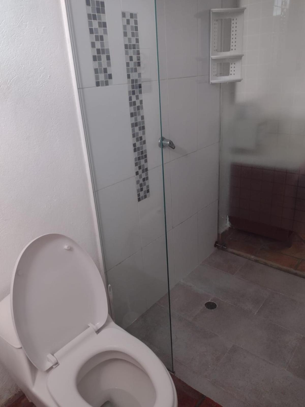 Casa Marqués del Pedregal