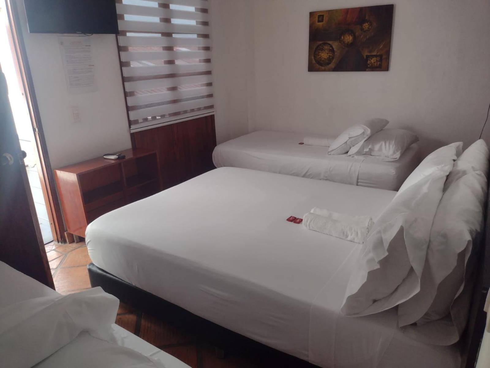Casa Marqués del Pedregal