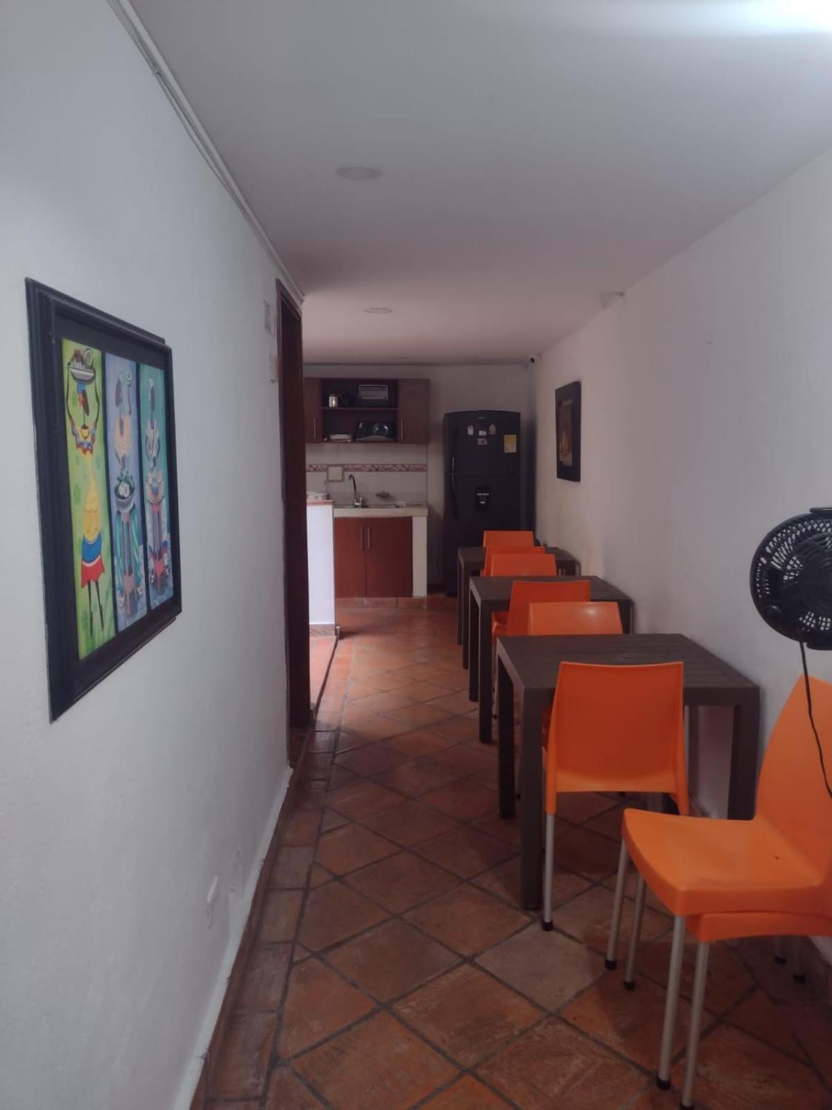 Casa Marqués del Pedregal