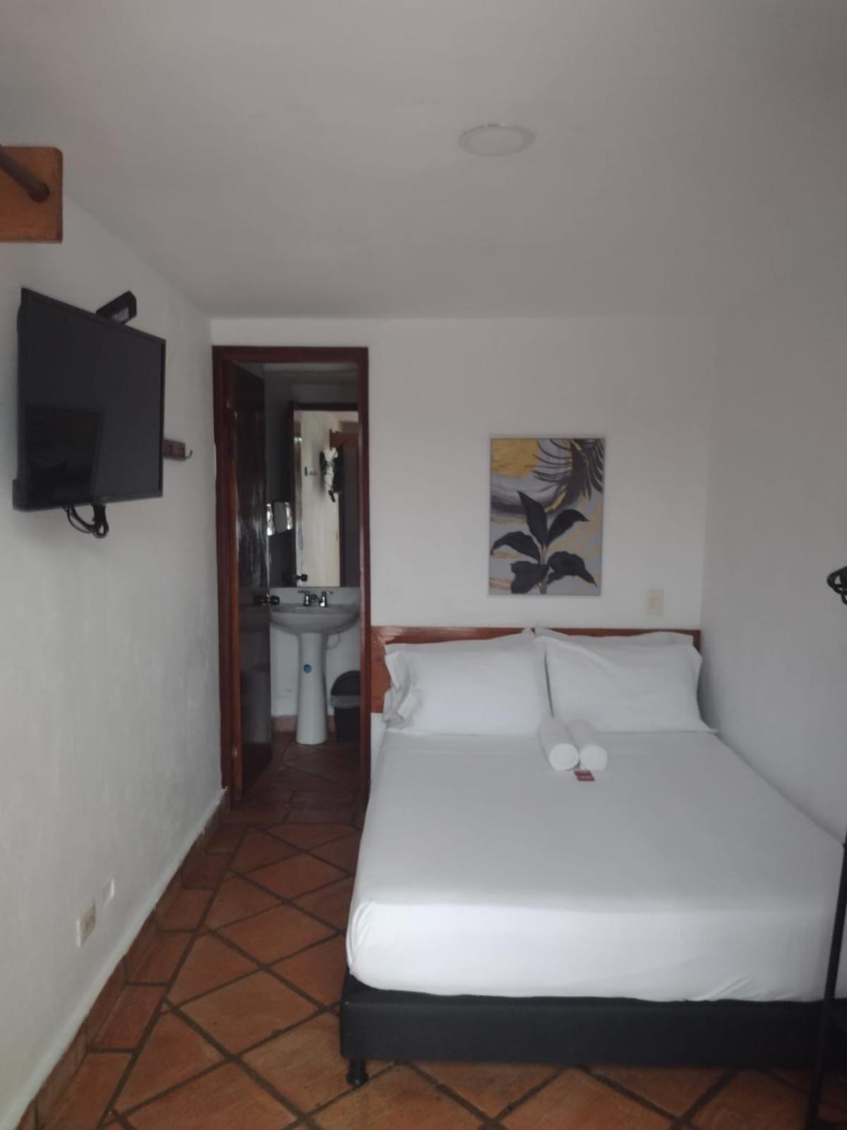 Casa Marqués del Pedregal