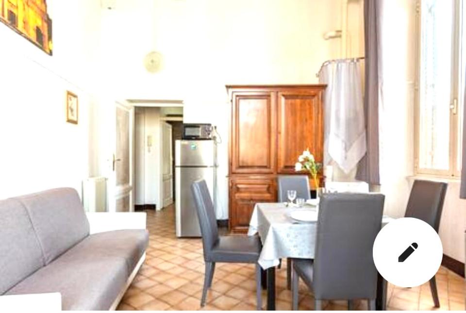 3B Domus St Peter Roma Centro 