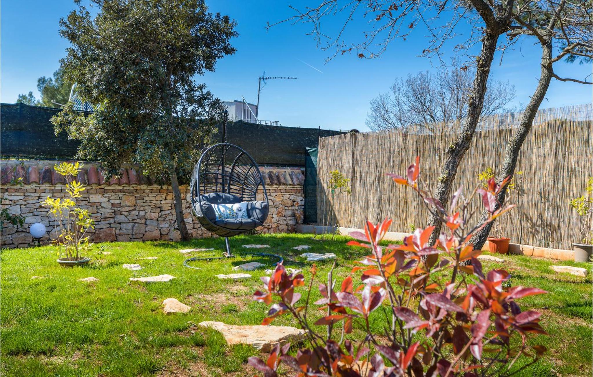 Amazing Home In Peroj view 5