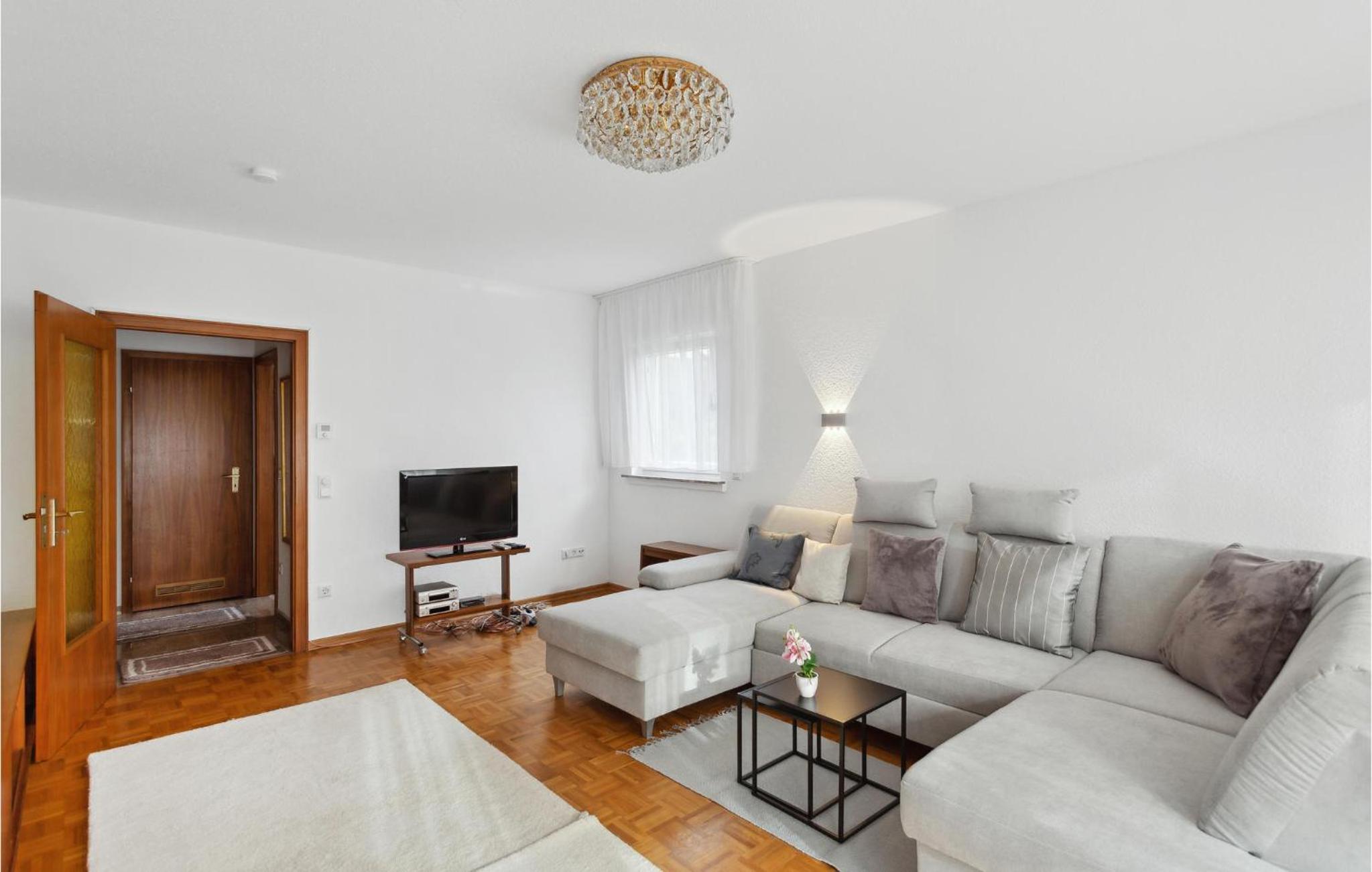 Stunning Apartment In Bad Breisig With Wi-Fi