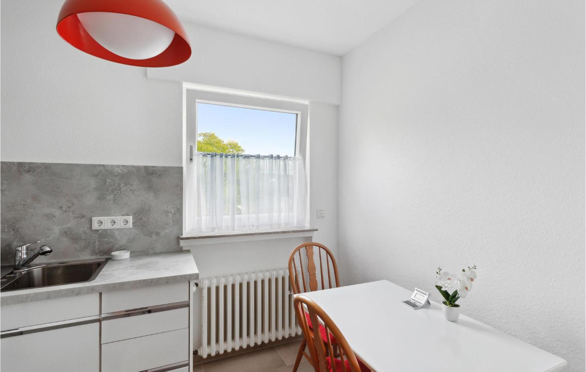 Stunning Apartment In Bad Breisig With Wi-Fi