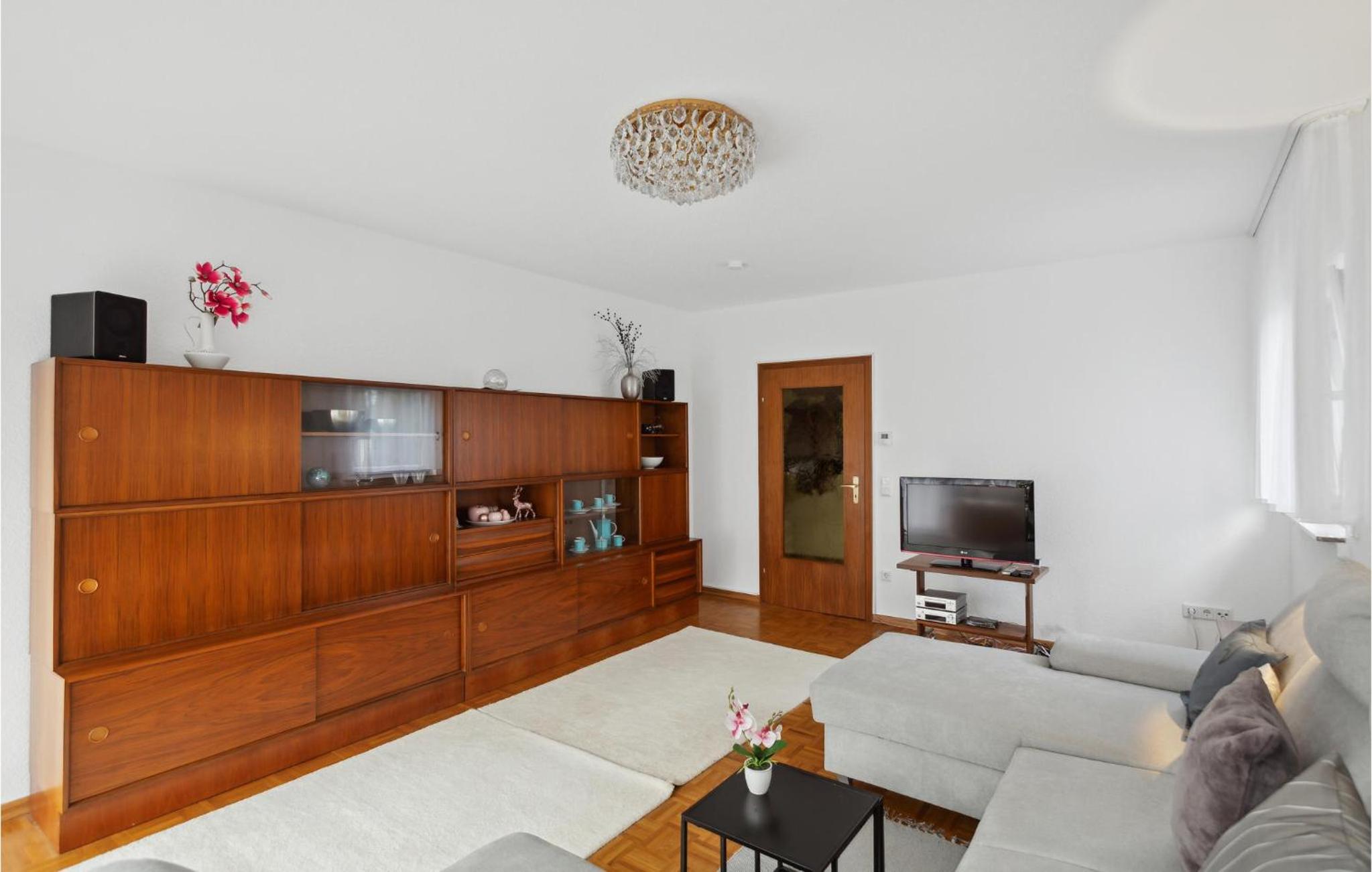 Stunning Apartment In Bad Breisig With Wi-Fi