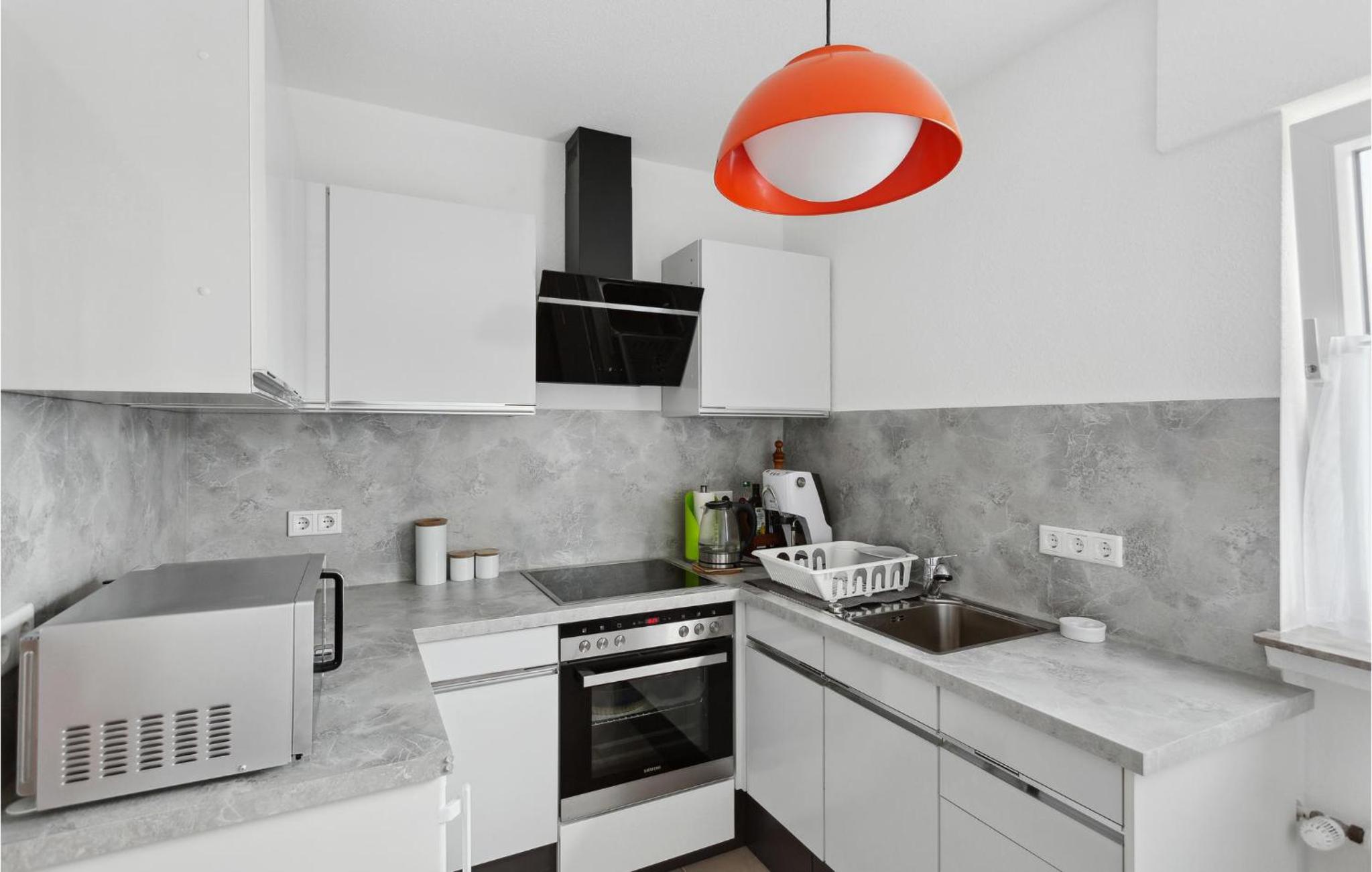 Stunning Apartment In Bad Breisig With Wi-Fi
