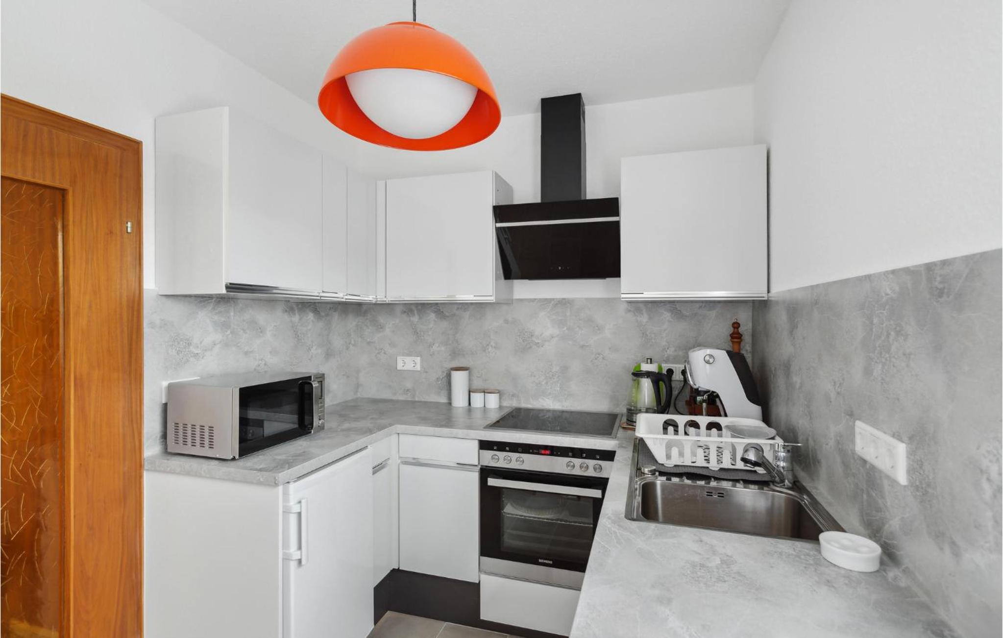 Stunning Apartment In Bad Breisig With Wi-Fi