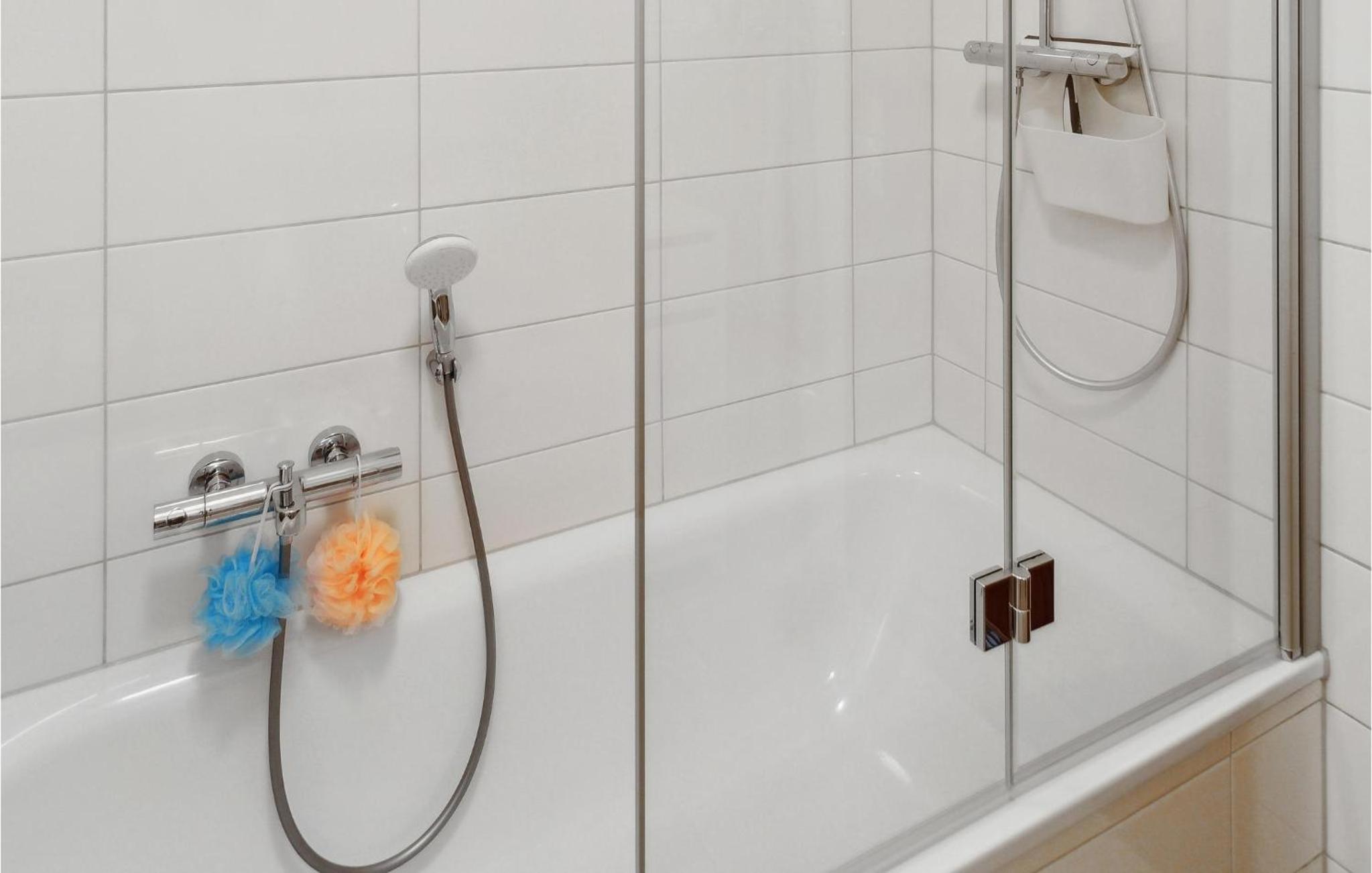 Stunning Apartment In Bad Breisig With Wi-Fi