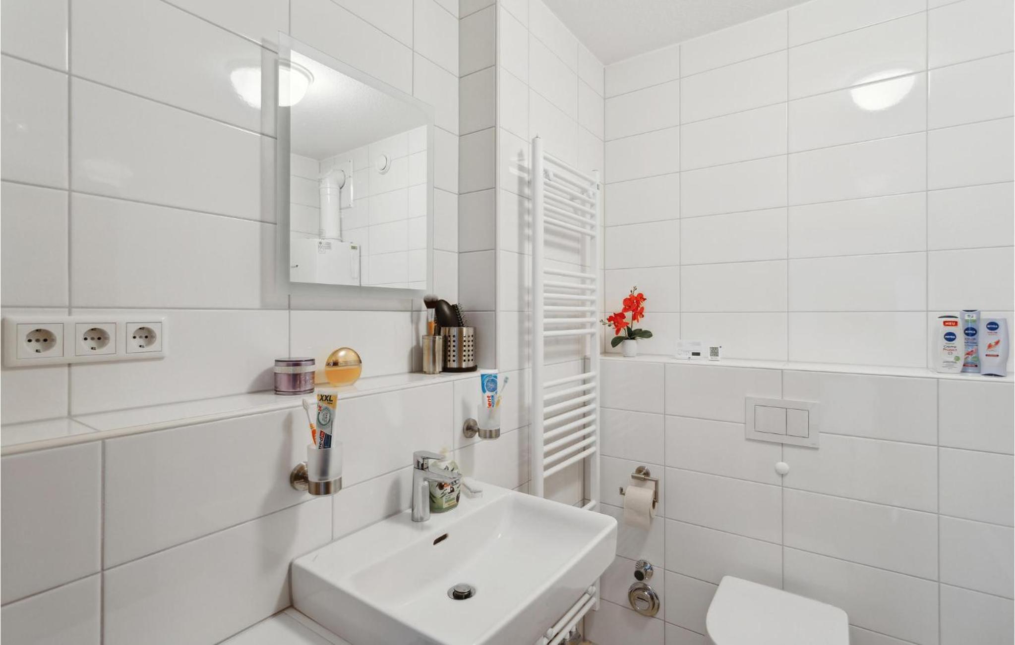 Stunning Apartment In Bad Breisig With Wi-Fi