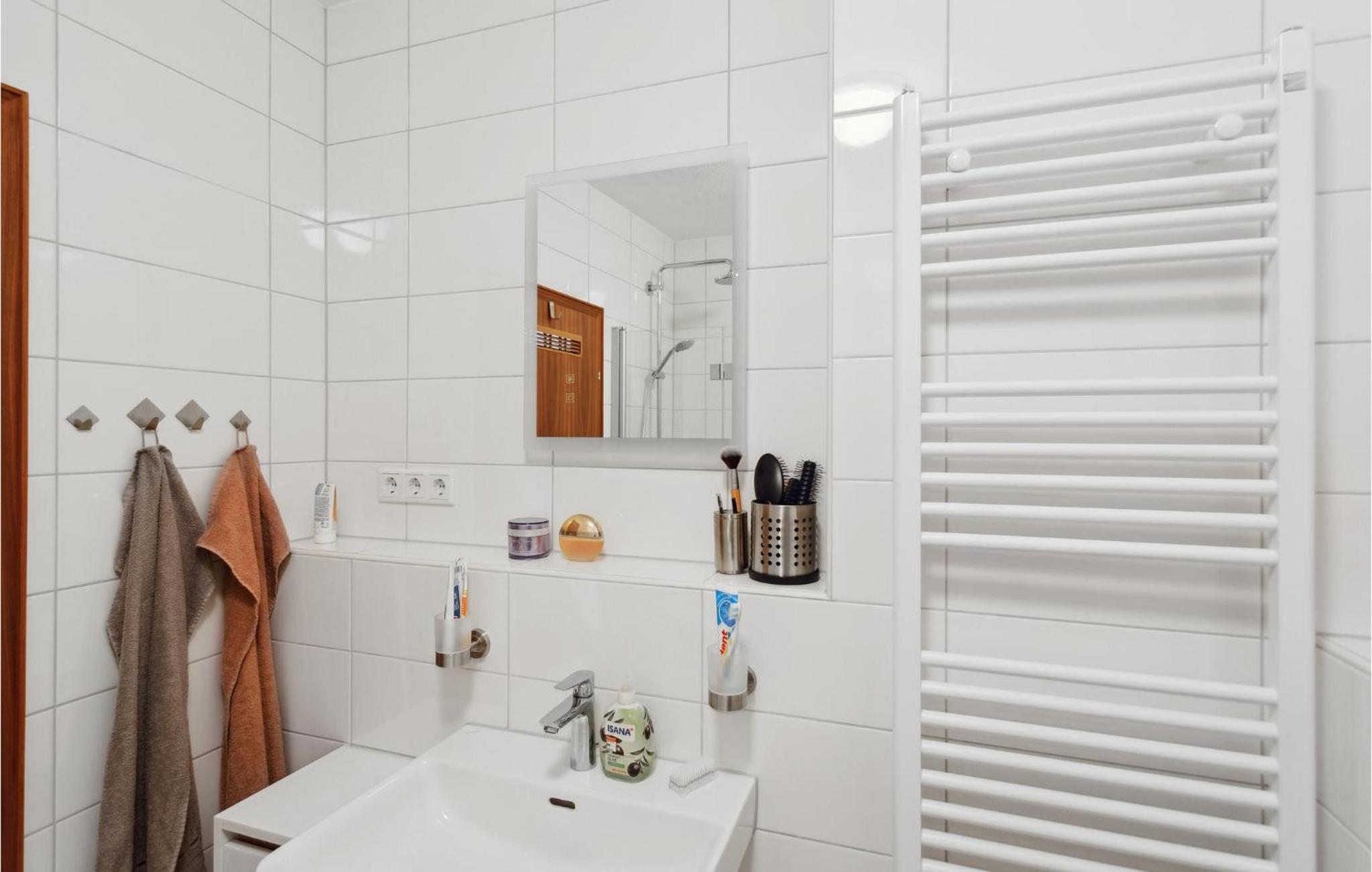 Stunning Apartment In Bad Breisig With Wi-Fi