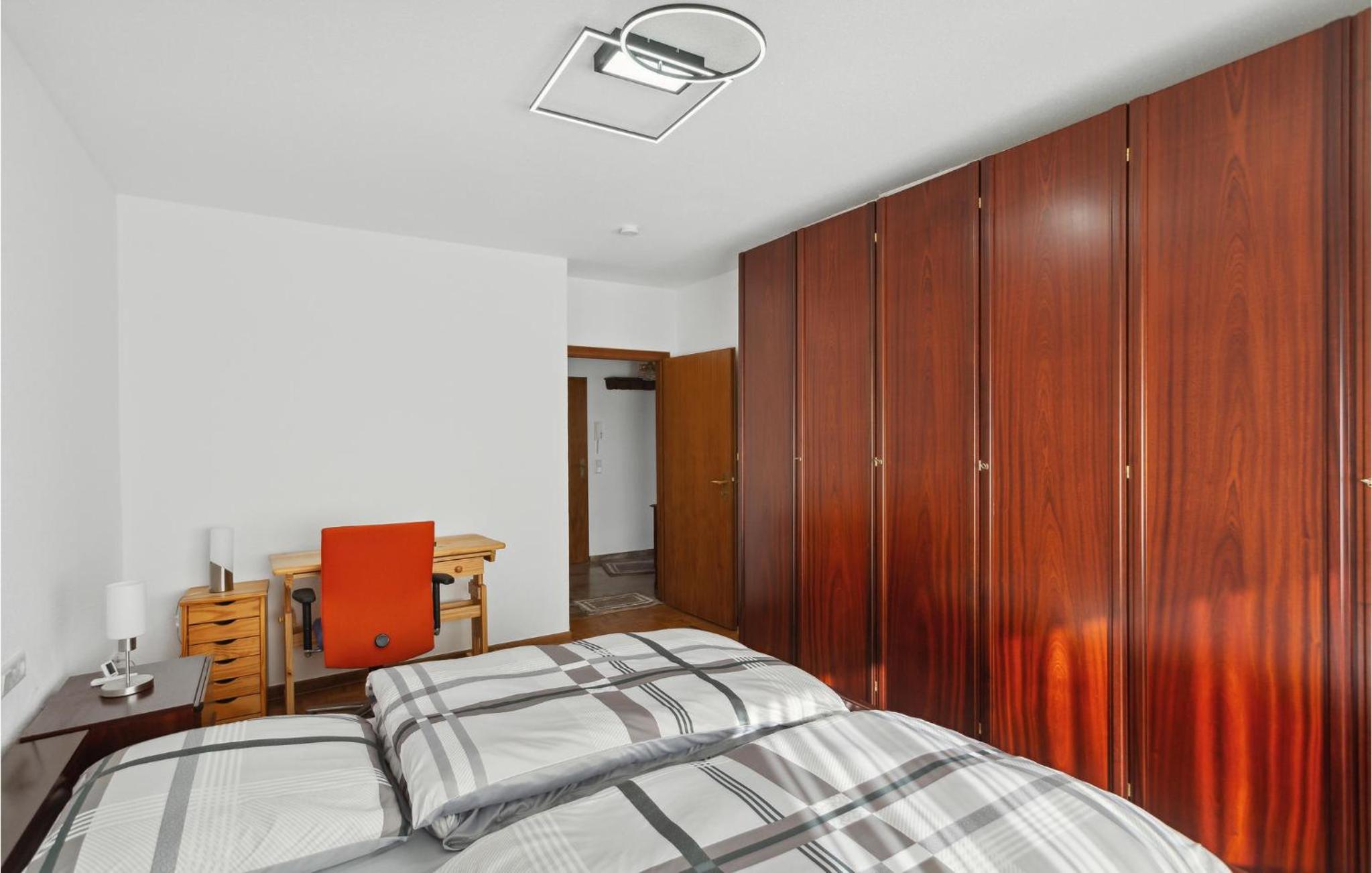 Stunning Apartment In Bad Breisig With Wi-Fi