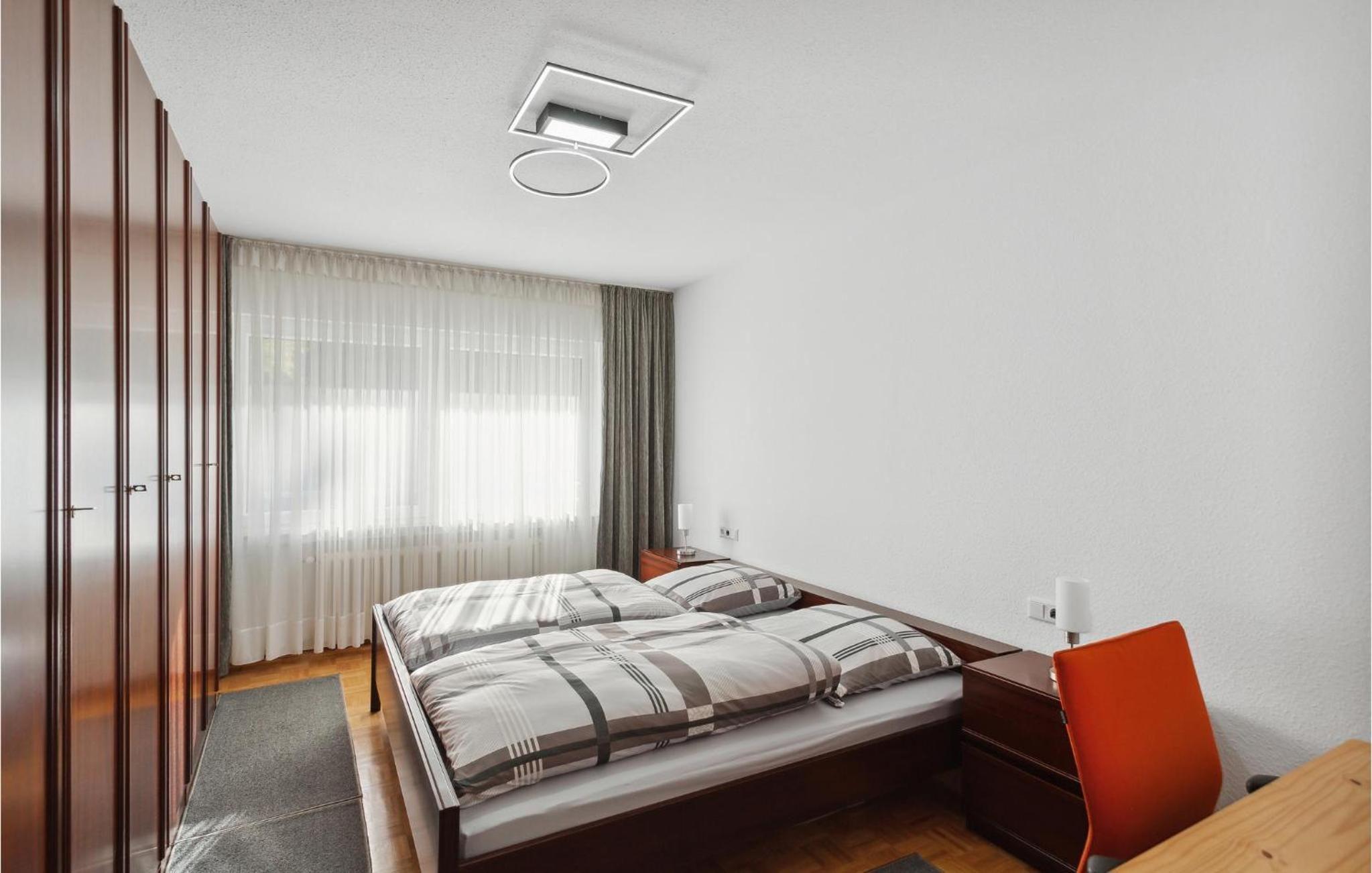 Stunning Apartment In Bad Breisig With Wi-Fi