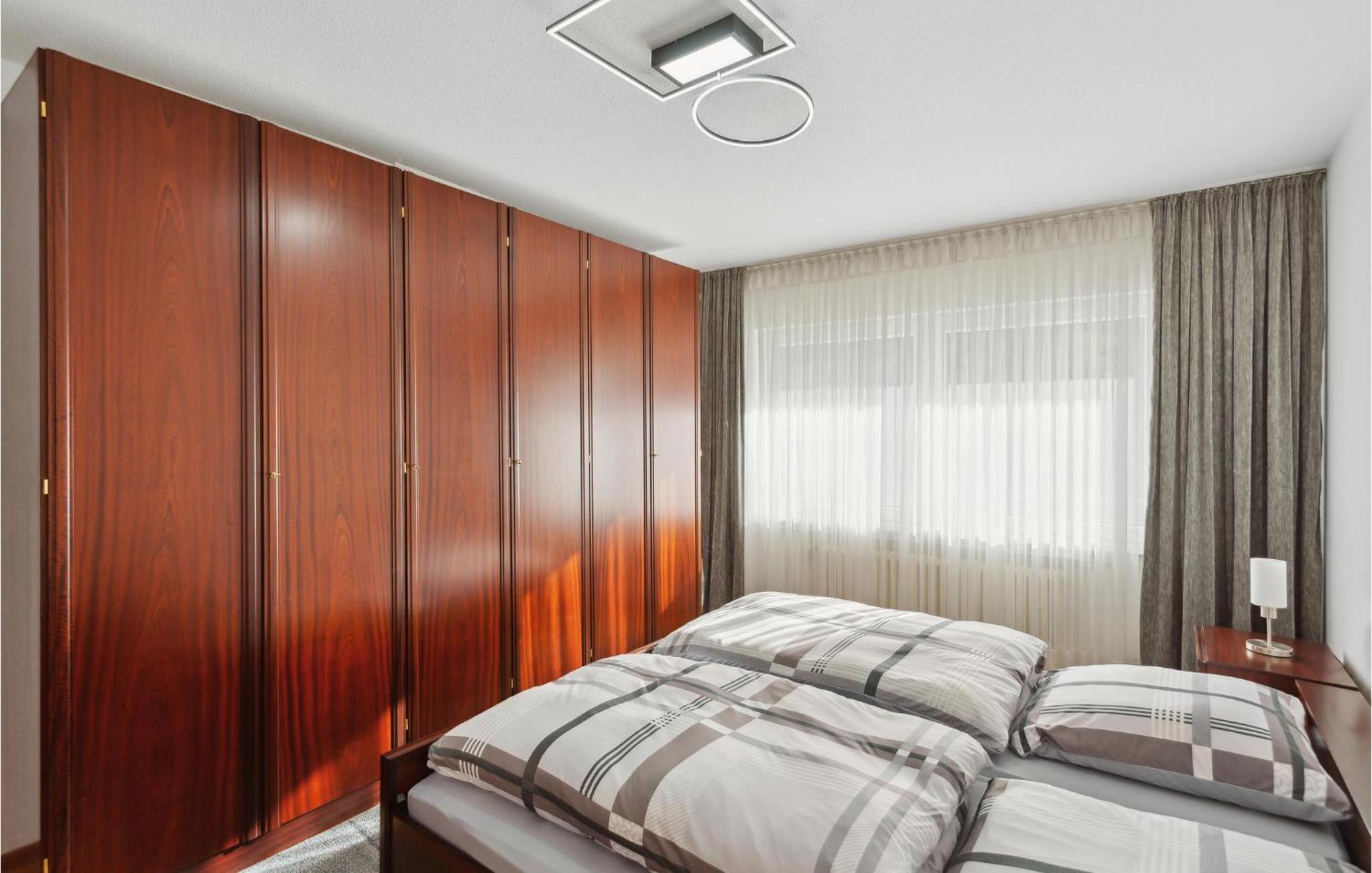 Stunning Apartment In Bad Breisig With Wi-Fi