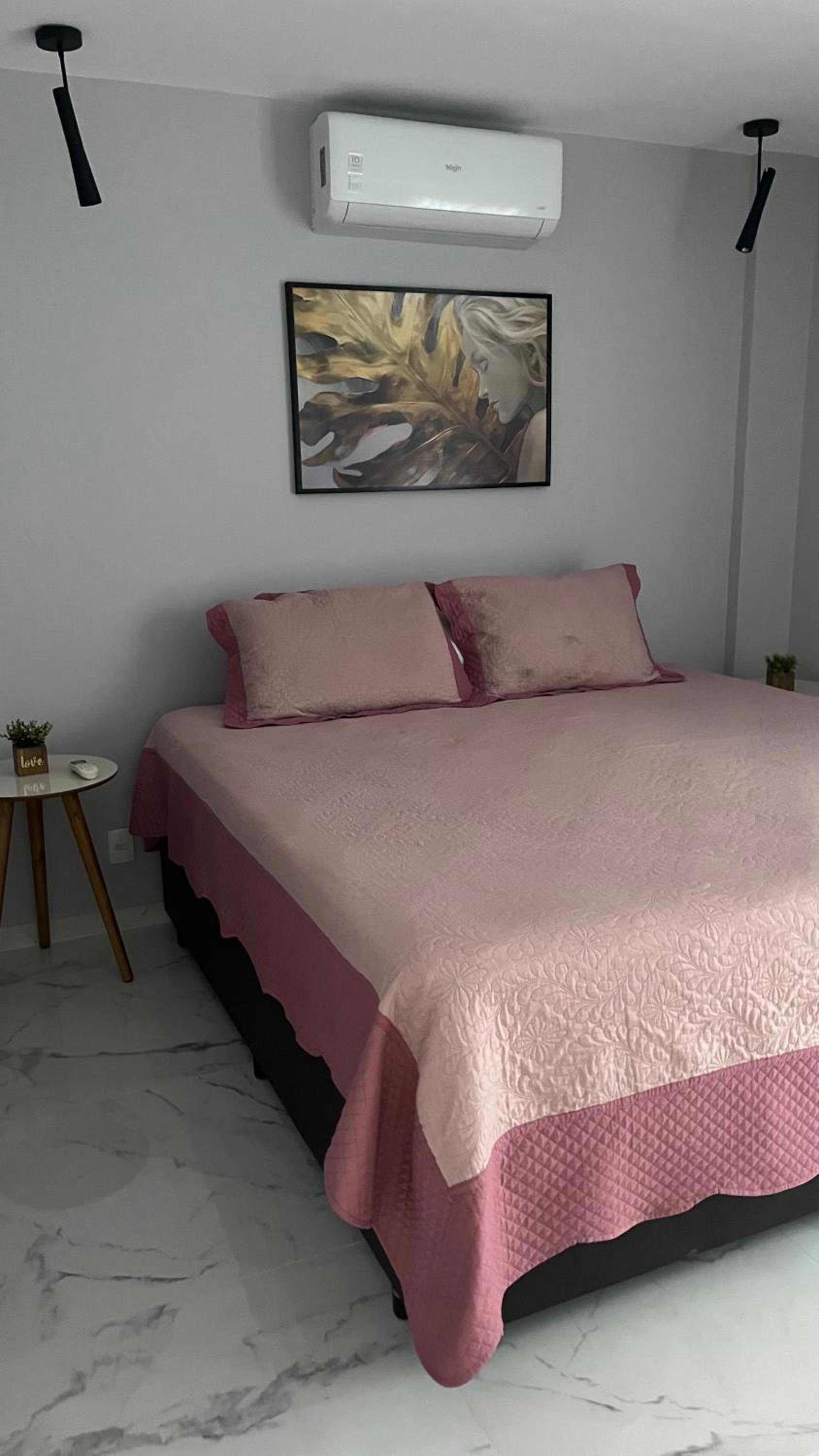 Casa no Recreio dos Bandeirantes