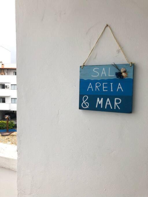 Belíssima cobertura duplex com vista para o mar