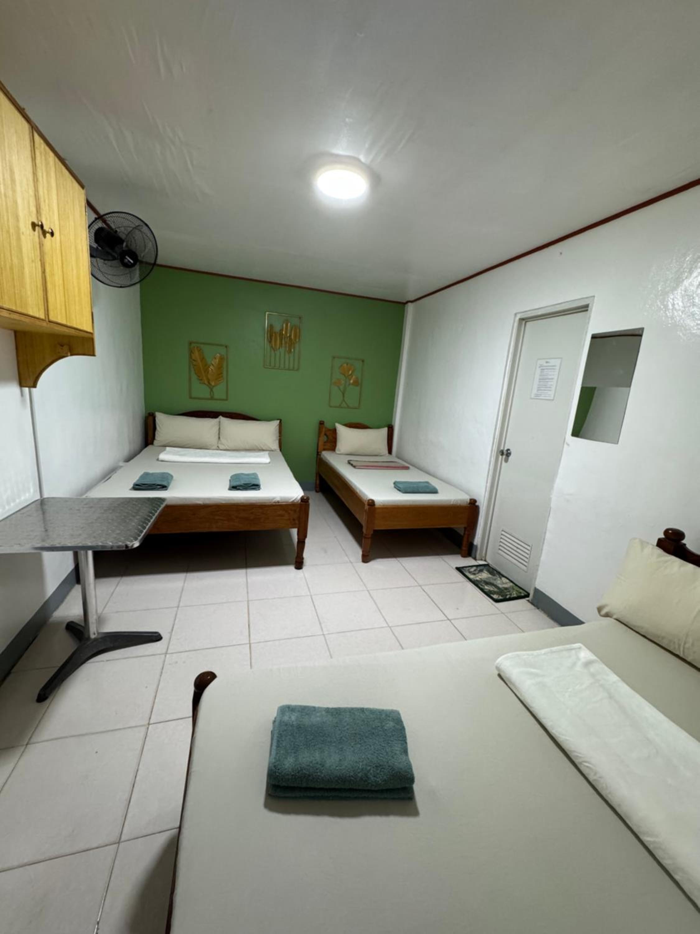 Em's Homestay