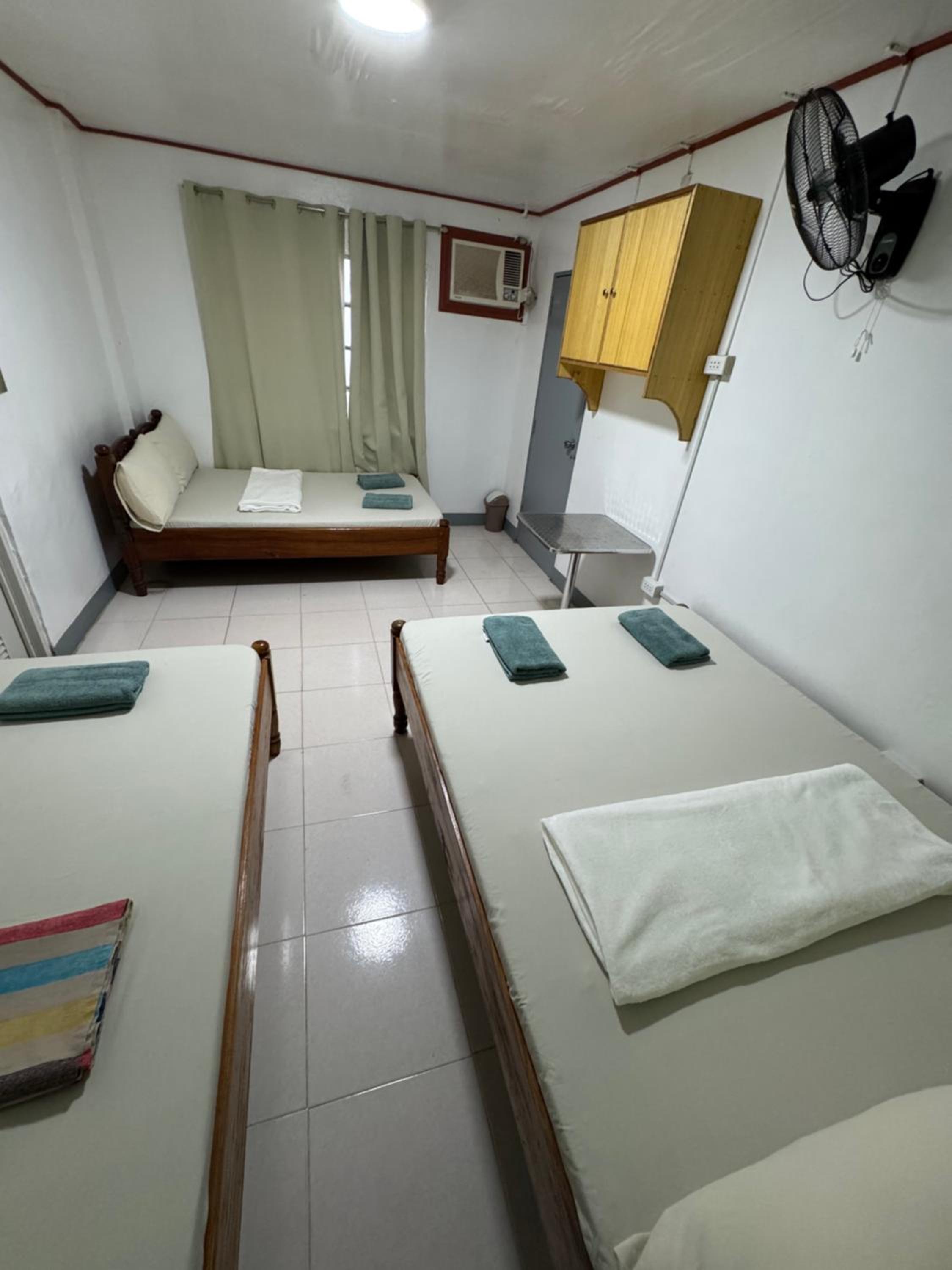 Em's Homestay