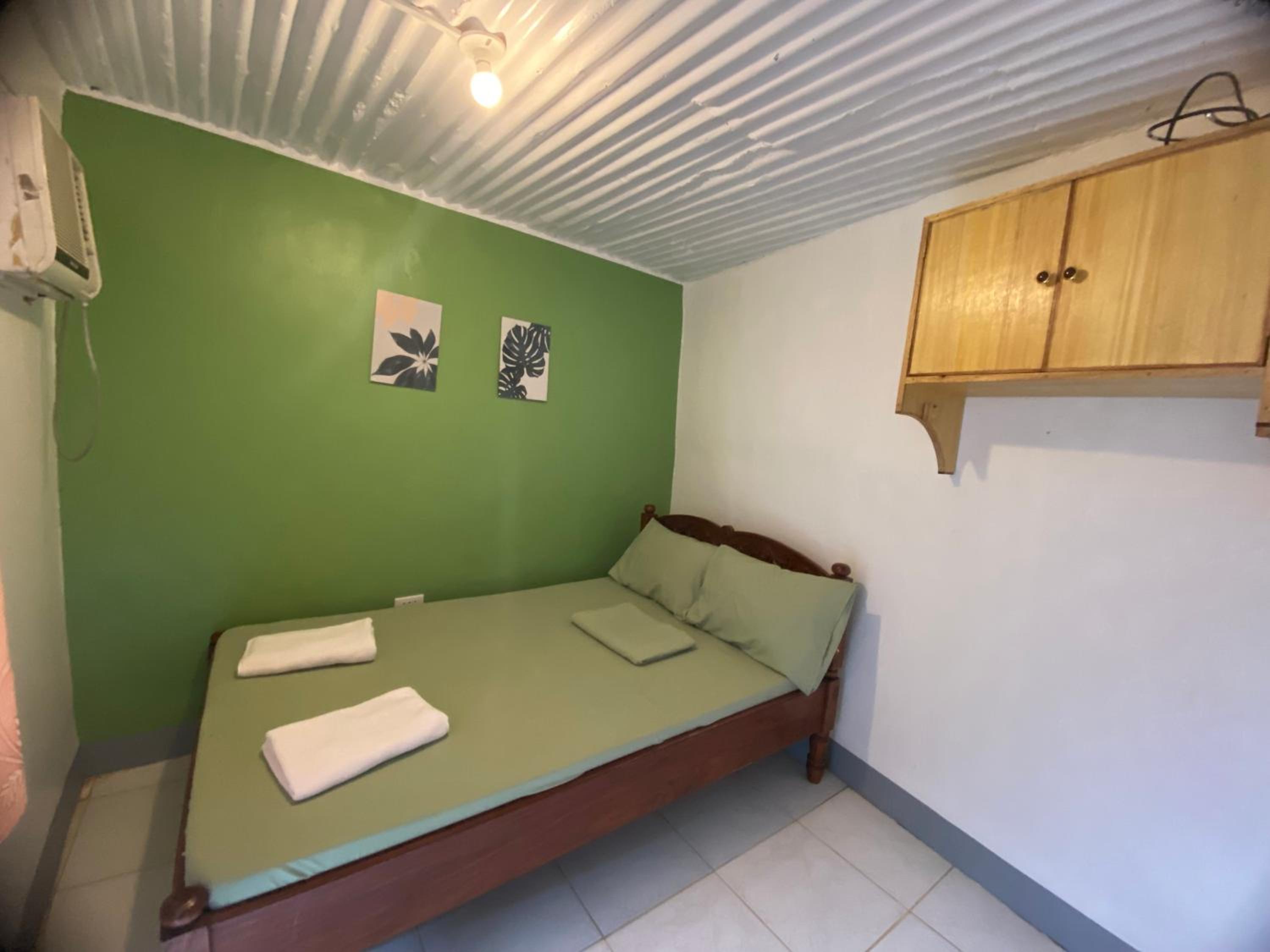 Em's Homestay
