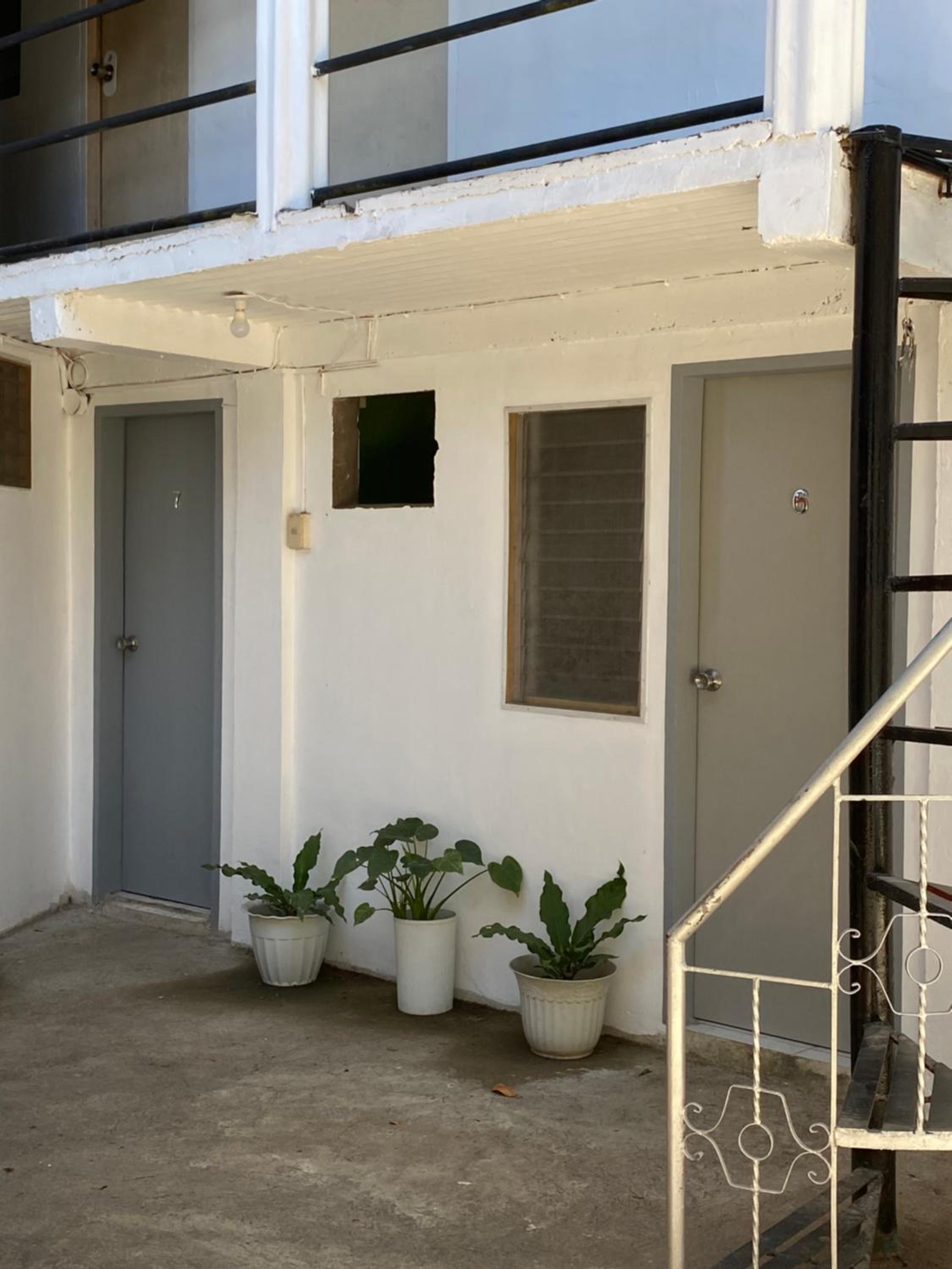 Em's Homestay