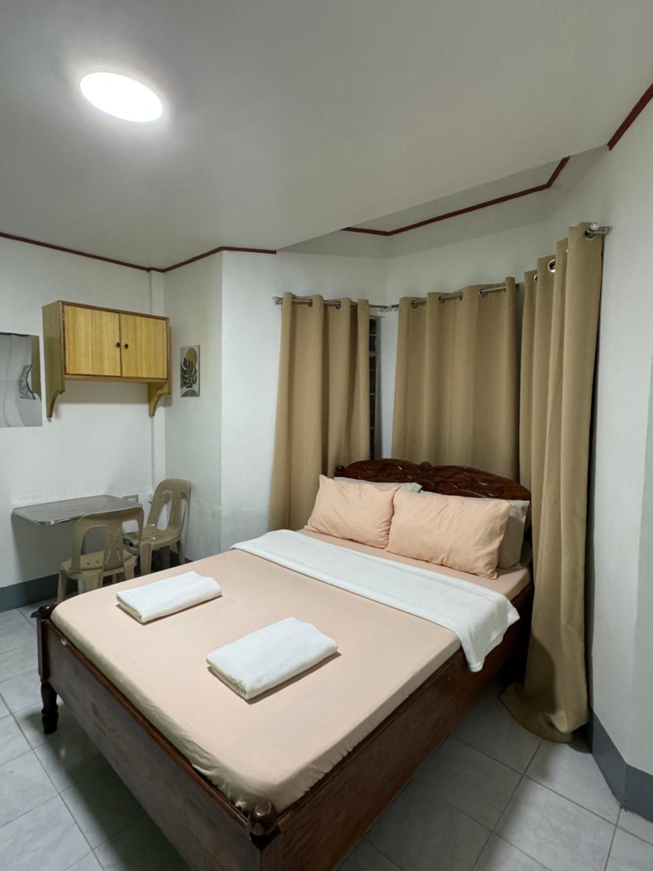 Em's Homestay