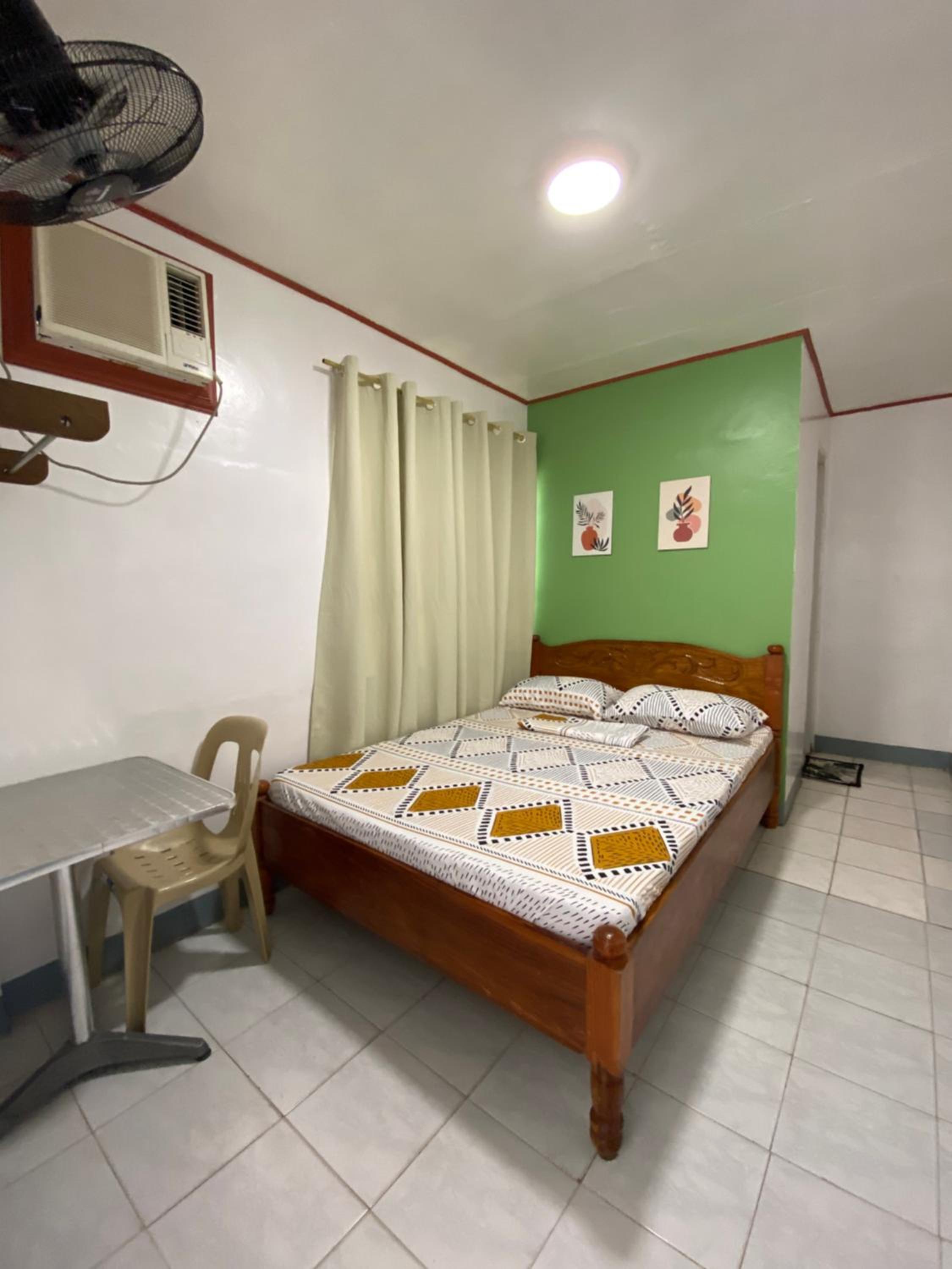 Em's Homestay