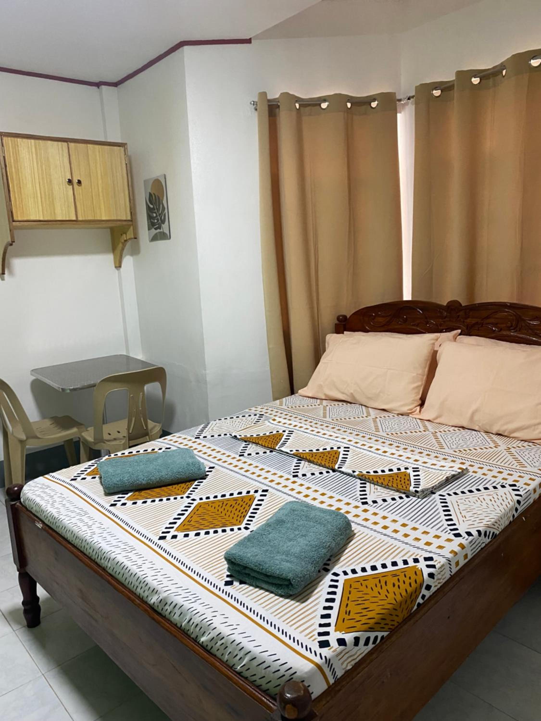 Em's Homestay