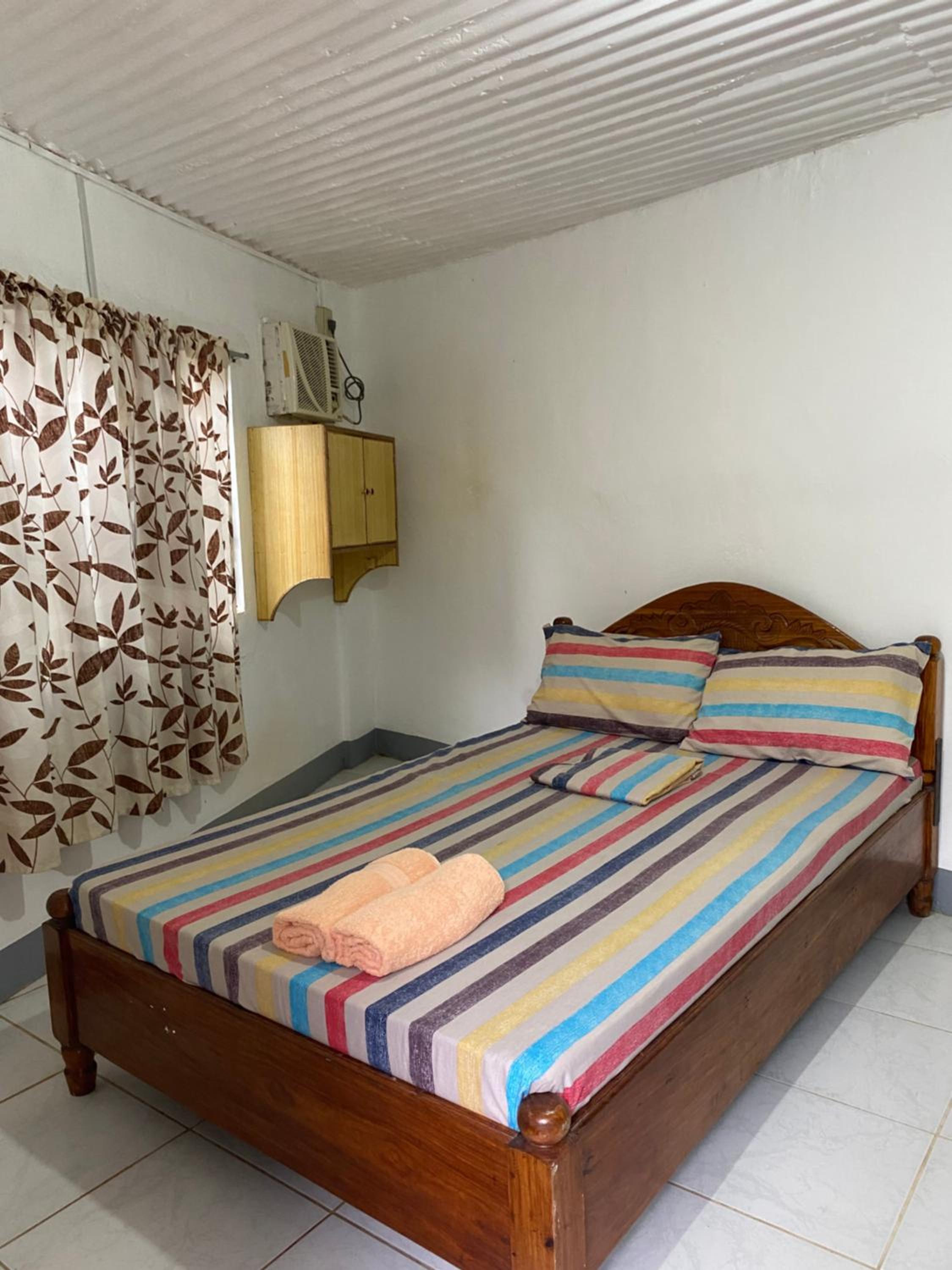 Em's Homestay