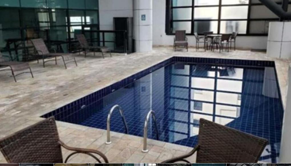 Quarto de casal - Caesar Towers Paulista - Blue Tree Premium Paulista - à 150 metros da Avenida Paulista - estadia estendida - bônus 12 horas