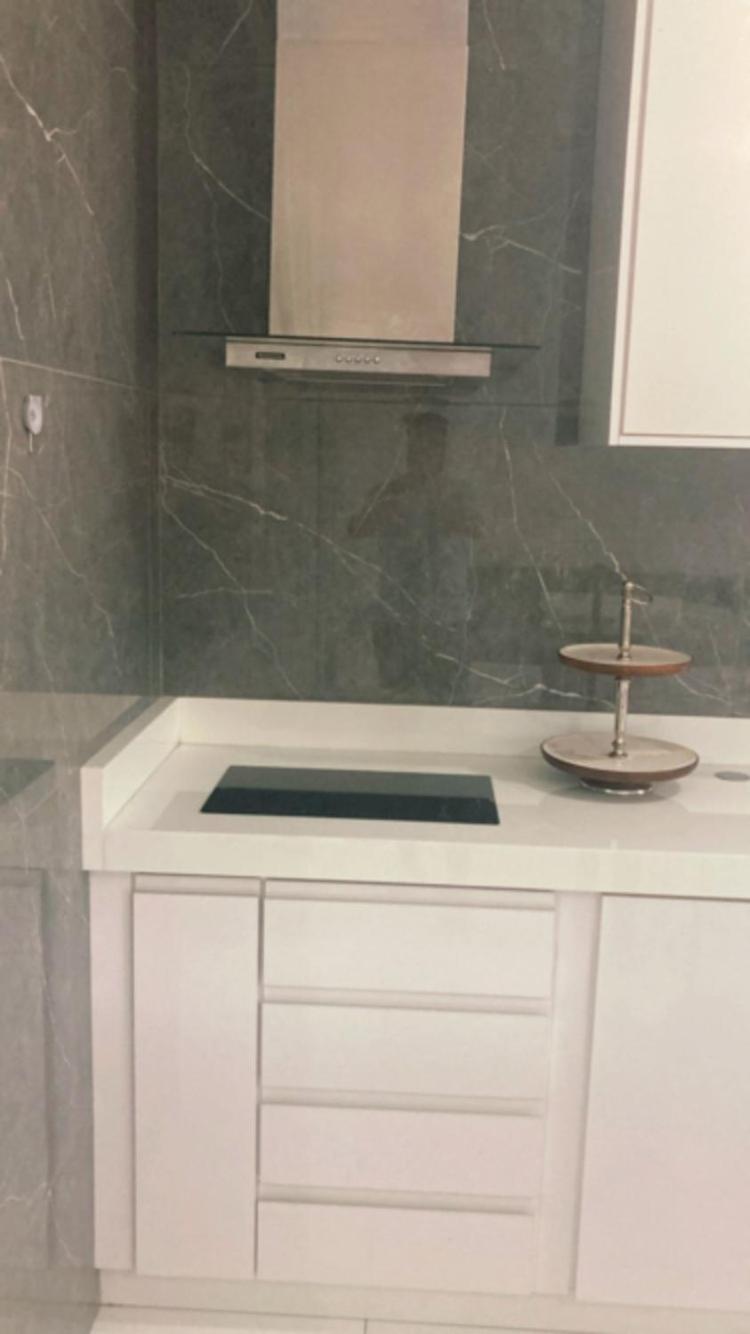 Lindo studio no Residencial Quisisana