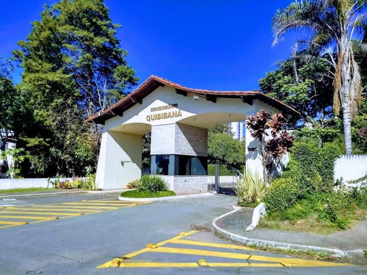 Hotel Royal Luxury Premium