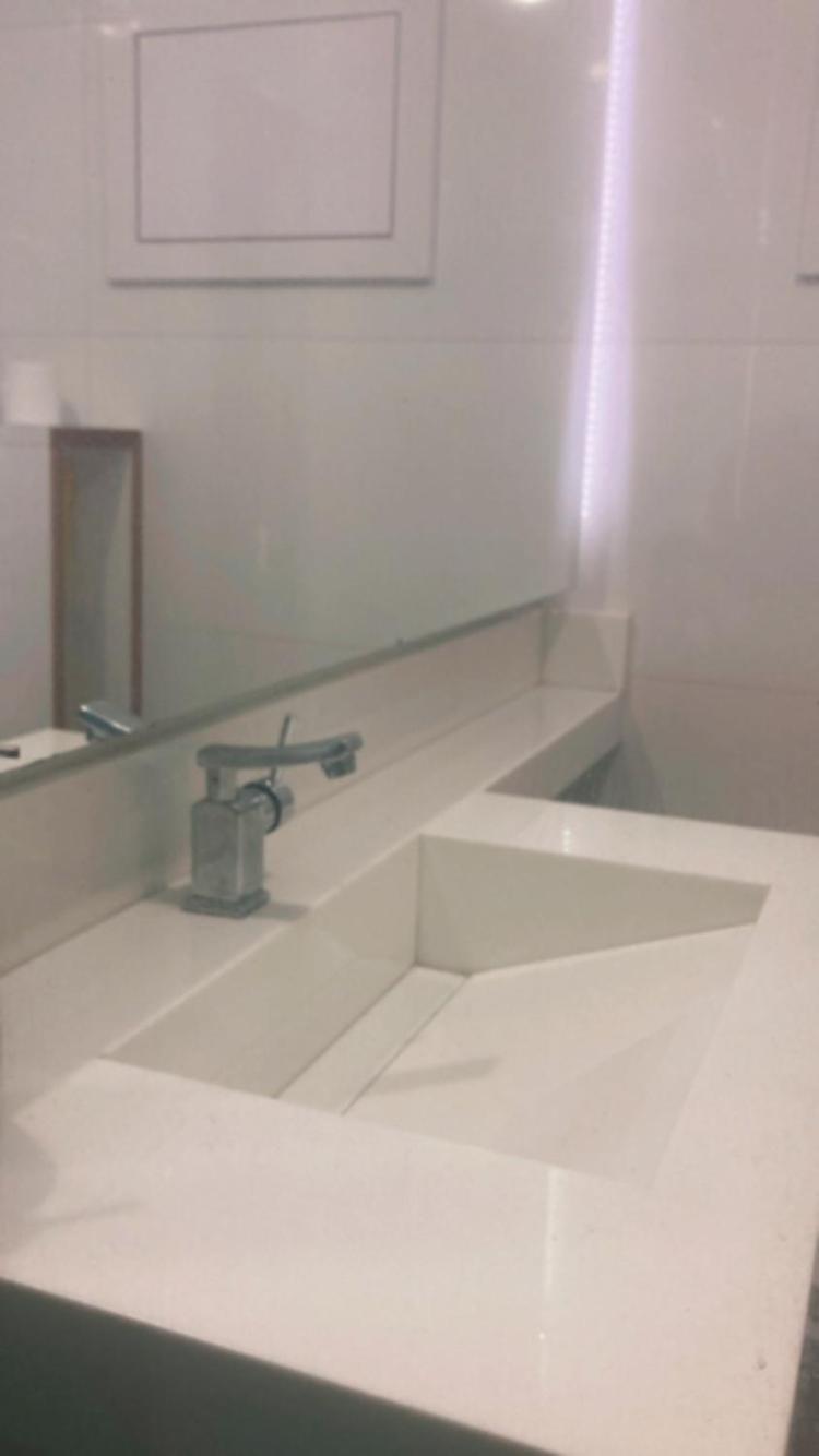 Lindo studio no Residencial Quisisana