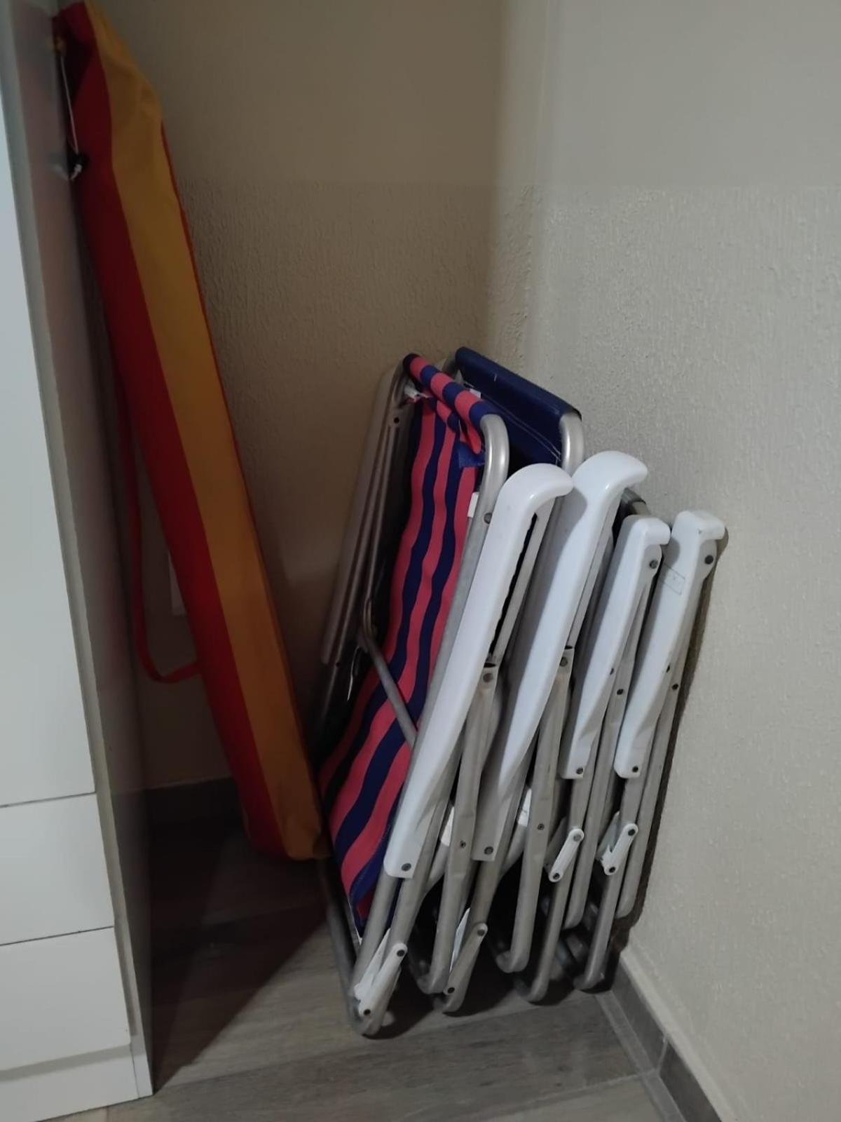 A Casa Amarela -Edícula Gaivota -Conforto e tranquilidade próximo ao mar